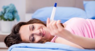 Jak uspíšit otěhotnění a vyhnout se IVF?