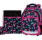 školní batoh stil pro děti
